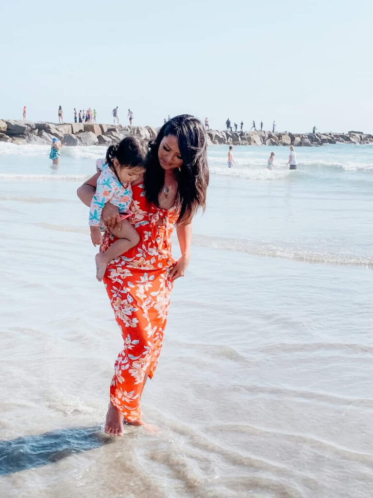 What Emotional Regulation Really Means (And 5 Ways You’re Doing It Wrong)